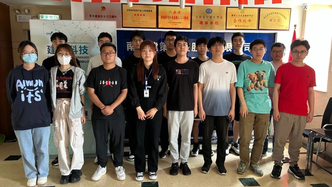 【近期結(jié)班留影】一分耕耘，一分收獲，今日