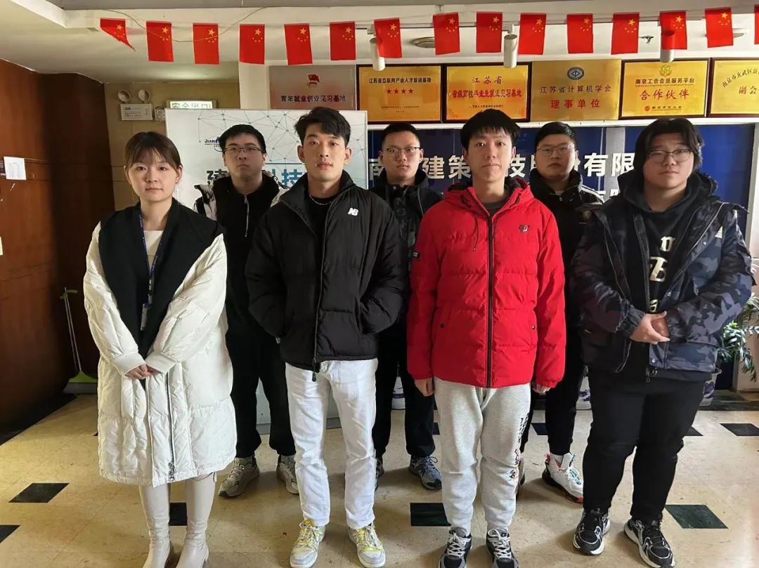 【近期結(jié)班留影】課有始終，學無止境，繼續(xù)